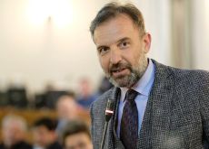 Equo compenso: vicini al testo per i non ordinistici