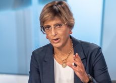 Brutta e cattiva. Ma la legge sul fine vita sta arrivando.