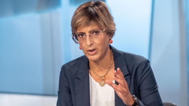 Brutta e cattiva. Ma la legge sul fine vita sta arrivando.