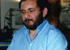 La moralità dell’immoralità