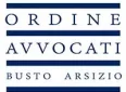 Avvocati Busto Arsizio