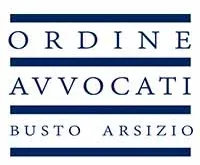 Avvocati Busto Arsizio