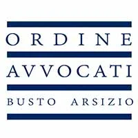 Avvocati Busto Arsizio