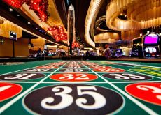 I FONDI PENSIONE, NON SONO UN CASINÒ