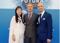 Una visione futura Davide Trovato nuovo presidente della Cna di Catania