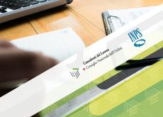 Aziende di nuova costituzione e Bonus Giovani e Donne