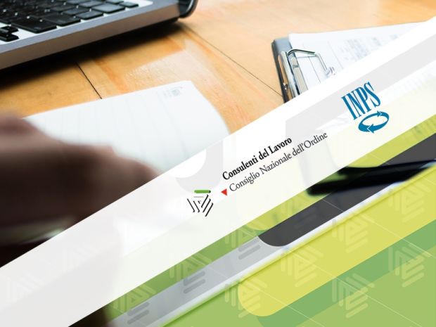 Aziende di nuova costituzione e Bonus Giovani e Donne