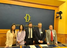 «Così la nuova legge professionale apre la strada ai futuri avvocati»