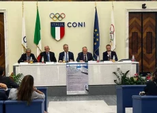 La riforma del diritto sportivo, novità e prospettive