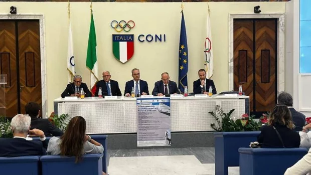 La riforma del diritto sportivo, novità e prospettive