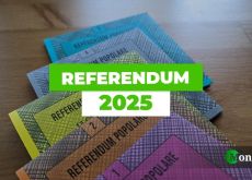 Quanto è costato davvero il referendum?