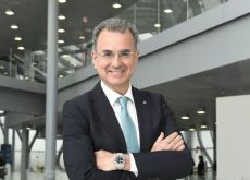 Scadenze fiscali sospese ad agosto fino al 16 settembre”,