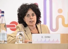 Sempre più donne inattive per carichi familiari