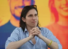 Referendum, Schlein si gioca (quasi) tutto.