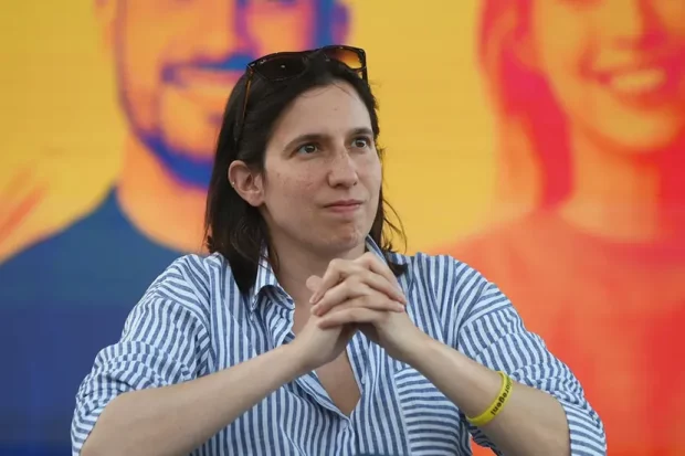 Referendum, Schlein si gioca (quasi) tutto.