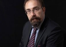 Enrico Vannicola è il nuovo presidente nazionale Ancl