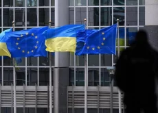 Ucraina, via libera Ue al rinnovo delle sanzioni alla Russia.