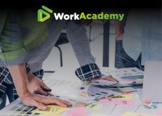 La gestione strategica e il marketing per lo studio professionale, al via dal 17 settembre