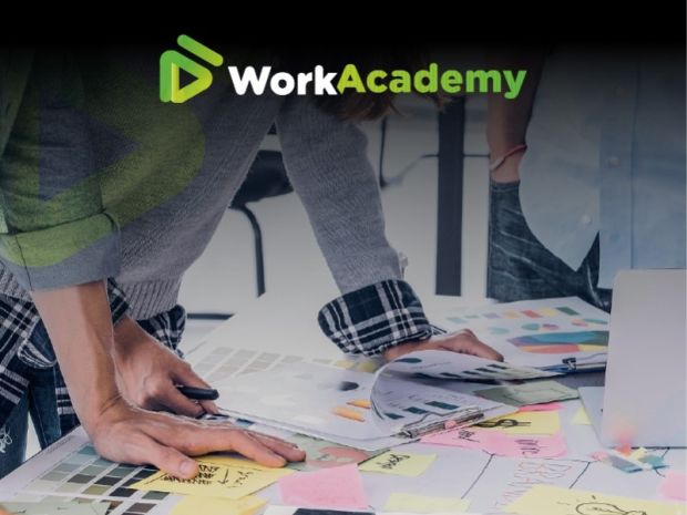 La gestione strategica e il marketing per lo studio professionale, al via dal 17 settembre
