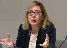 Confcommercio professioni, ‘riconoscere le figure del benessere’