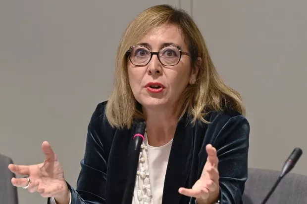 Confcommercio professioni, 'riconoscere le figure del benessere'