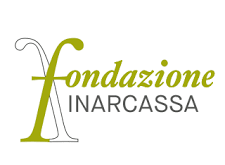 Fond. Inarcassa, ‘a italiani compensi fino -60% dei colleghi Ue’