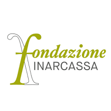 Fond. Inarcassa, 'a italiani compensi fino -60% dei colleghi Ue'