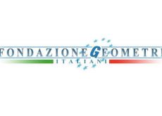 La via italiana alla Direttiva Case Green