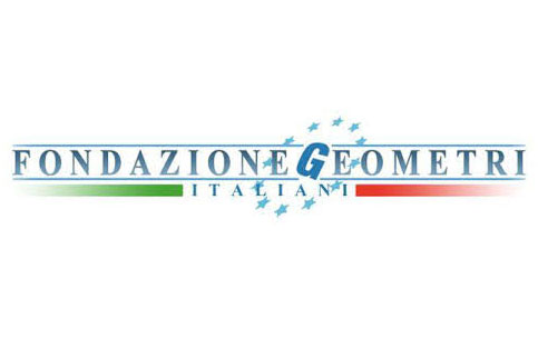 La via italiana alla Direttiva Case Green