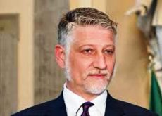 Giù l’Iva su opere d’arte