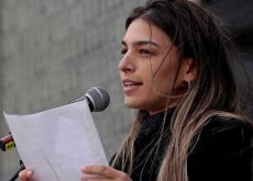 Cittadinanza, la battaglia dei nuovi italiani non finisce qui