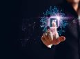 AI al servizio del cliente: come cambia il ruolo del commercialista