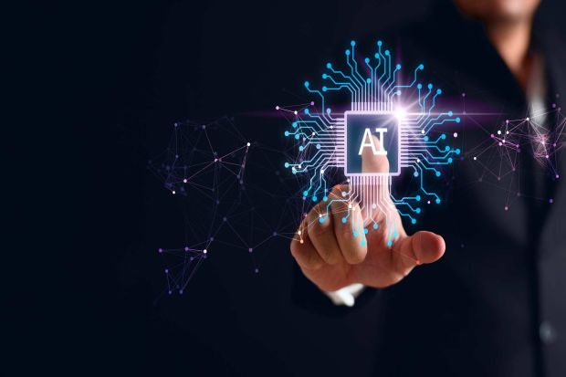 AI al servizio del cliente: come cambia il ruolo del commercialista