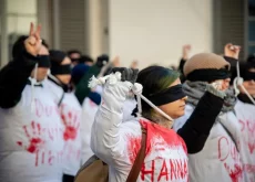 Torture, esecuzioni, sparizioni forzate: Teheran processa le “spie israeliane”