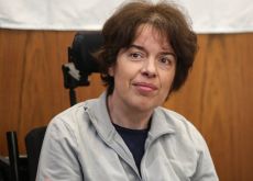 Laura Santi sarà aiutata a morire in Umbria