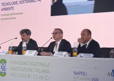 Poste le basi per la nascita di un network europeo