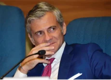 Quando la sofferenza supera la pena, il diritto penale perde senso