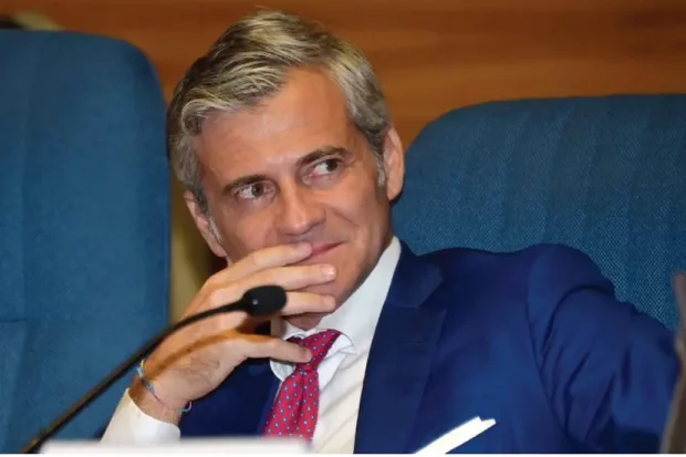 Quando la sofferenza supera la pena, il diritto penale perde senso