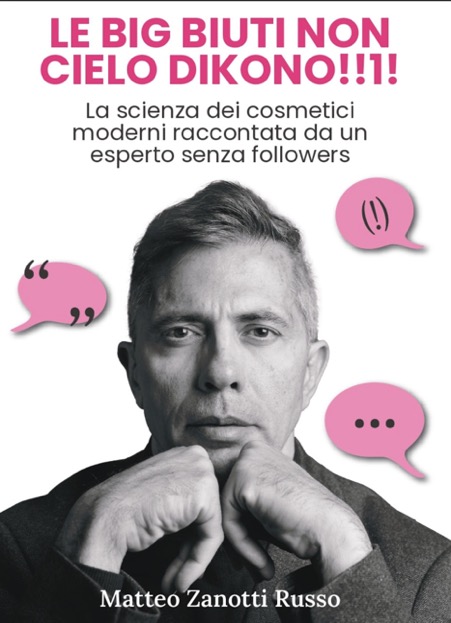 matteo zanotti russo
