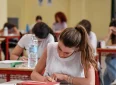 Esame di Maturità, ecco il primo toto-tracce: D’Annunzio, IA, guerre e Repubblica
