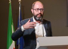Tommaso Nannicini alla guida dell’Osservatorio delle libere professioni