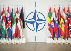 La Nato verso il pilastro europeo dopo l’accordo all’Aia