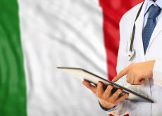 Nuovo contratto per i medici dell’ospedalità classificata