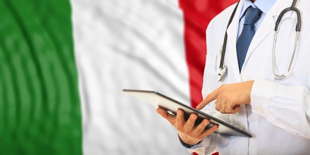 Nuovo contratto per i medici dell’ospedalità classificata