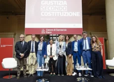 Pm rafforzati dalla riforma? Io non li temo, perché l’Anm ha paura?