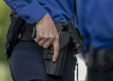 Nordio annuncia uno scudo penale per gli agenti (quasi) impossibile da realizzare