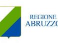 La Regione Abruzzo boccia proposta di legge sul fine vita