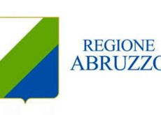 La Regione Abruzzo boccia proposta di legge sul fine vita