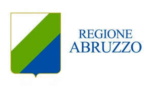 La Regione Abruzzo boccia proposta di legge sul fine vita