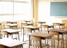 Ultimo giorno di scuola 2025 e quando riaprono: date per regione